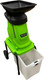 Миниатюра изображения товара Садовый измельчитель электрический Greenworks GW-2800SD / 2208007