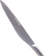 Миниатюра изображения товара Столовый нож Domenik Lucy DMC177