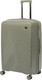 Миниатюра изображения товара Чемодан на колесах Francesco Molinary 344-PP31/4-28DGN (темно-зеленый)
