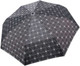 Миниатюра изображения товара Зонт складной RS (Rain Sing) 2158-1