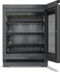 Миниатюра изображения товара Винный шкаф Miele KWTUS 7054 F / 39705410EU1