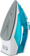 Миниатюра изображения товара Утюг Vitek VT-8307 (синий/белый)