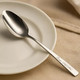Миниатюра изображения товара Набор чайных ложек Domenik Bon Appetit DMC186 (2шт)
