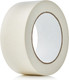 Миниатюра изображения товара Лента малярная Голд Тейп ТР 48мм (50м)
