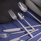 Миниатюра изображения товара Набор столовых ложек Domenik Bon Appetit DMC189 (2шт)