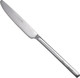 Миниатюра изображения товара Набор столовых приборов Domenik Bon Appetit DMC190