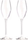 Миниатюра изображения товара Набор бокалов Luminarc Serena Line X2271 (2шт)