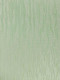 Миниатюра изображения товара Рулонная штора Jalux N 2073 75x160 (салатовый)