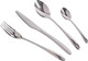 Миниатюра изображения товара Набор столовых приборов Domenik Lucy DMC181