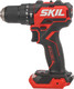 Миниатюра изображения товара Аккумуляторная дрель-шуруповерт Skil HD6294 / HD6294SE00