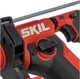 Миниатюра изображения товара Перфоратор Skil RH1790 / RH1790SE00