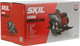 Миниатюра изображения товара Дисковая пила Skil CR3291 / CR3291SE00