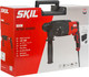 Миниатюра изображения товара Перфоратор Skil RH1109+ / RH1109SE00