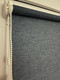 Миниатюра изображения товара Рулонная штора Jalux МЕ 733 85x160 (синий)