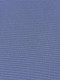 Миниатюра изображения товара Рулонная штора Jalux Прима плюс I (BO) 85x160 (синий)