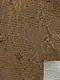 Миниатюра изображения товара Рулонная штора Jalux Шелк Алю 13 90x160 (коричневый)