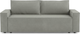 Миниатюра изображения товара Диван Sundays Home Лофт ( велюр серый)