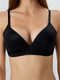 Миниатюра изображения товара Бюстгальтер Mark Formelle 512431 (р.70B, черный)