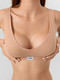 Миниатюра изображения товара Бюстгальтер Mark Formelle 512472 (р.164/170-88, телесный/декор)