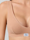 Миниатюра изображения товара Бюстгальтер Mark Formelle 512472 (р.164/170-88, телесный/декор)