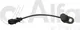 Миниатюра изображения товара Датчик положения распредвала Alfa E-Parts AF05370