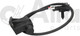 Миниатюра изображения товара Датчик положения коленвала Alfa E-Parts AF05376