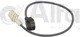Миниатюра изображения товара Датчик детонации Alfa E-Parts AF05410