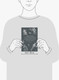 Миниатюра изображения товара Книга МИФ Мифы о смерти (Клод Лекуте 9785002505807)