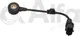 Миниатюра изображения товара Датчик детонации Alfa E-Parts AF05421