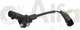 Миниатюра изображения товара Датчик положения коленвала Alfa E-Parts AF05443