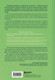 Миниатюра изображения товара Книга Бомбора А вдруг это аутизм? (Барбера Мэри 9785042050602)
