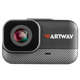 Миниатюра изображения товара Автомобильный видеорегистратор Artway AV-425