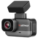 Миниатюра изображения товара Автомобильный видеорегистратор Artway AV-425