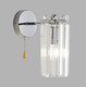 Миниатюра изображения товара Бра Lumion Favla 8348/1W