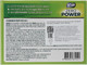 Миниатюра изображения товара Таблетки для посудомоечных машин Lion Chamgreen Dishwasher Detergent Tablet (30x14г)