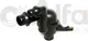 Миниатюра изображения товара Термостат автомобильный Alfa E-Parts AF10377