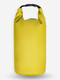 Миниатюра изображения товара Гермомешок Talberg Hand Dry 2 (желтый)