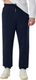 Миниатюра изображения товара Штаны Mark Formelle 181262-1 (р.82-170/176, сине-черный)