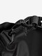 Миниатюра изображения товара Гермомешок Talberg Light Pocket Pvc 20 (черный)