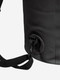 Миниатюра изображения товара Гермомешок Talberg Light Pocket Pvc 20 (черный)