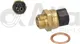 Миниатюра изображения товара Датчик включения вентилятора Alfa E-Parts AF03533
