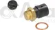 Миниатюра изображения товара Датчик включения вентилятора Alfa E-Parts AF04630