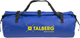 Гермосумка Talberg Dry Bag Pvc 100 (голубой) — фото 4