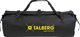 Миниатюра изображения товара Гермосумка Talberg Dry Bag Pvc 100 (черный)