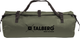 Гермосумка Talberg Dry Bag Pvc 80 (олива) — фото 4