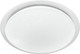 Миниатюра изображения товара Потолочный светильник INhome Comfort Galaxy-RGB / 4690612058894