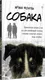 Художественная книга Питер Собака (Фонтен Ирина 9785907950160) — фото 5