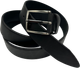 Миниатюра изображения товара Ремень мужской DNKA ГЛКТ100 (черный)