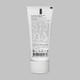 Миниатюра изображения товара Крем для рук 4BLANC Пептидный (50мл)