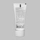 Миниатюра изображения товара Крем для ног 4BLANC Пептидный (50мл)